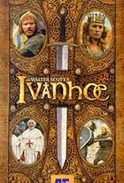 Ivanhoe (1997)