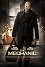 The Mechanic