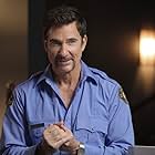 Dylan McDermott in No Activity (2017)