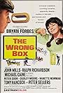 The Wrong Box (1966)