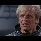 Klaus Kinski in Creature (1985)