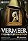 Vermeer: The Greatest Exhibition's primary photo