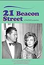 21 Beacon Street (1959)