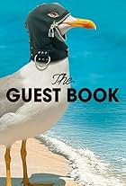 The Guest Book (2017)