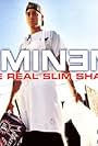 Eminem in Eminem: The Real Slim Shady (2000)