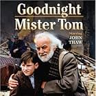 Goodnight Mr Tom (1998)