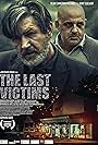Kurt Egelhof and Sean Cameron Michael in The Last Victims (2019)