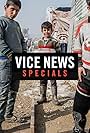 Vice News (2013)