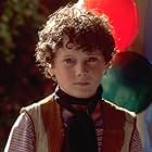 Anton Yelchin in Hearts in Atlantis (2001)