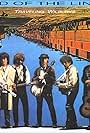 Traveling Wilburys: End of the Line (1989)