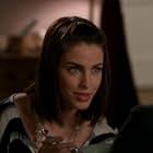 Jessica Lowndes in 90210 (2008)