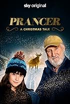 Prancer: A Christmas Tale