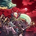 Tsukimichi: Moonlit Fantasy (2021)