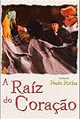 A Raiz do Coração (2000)