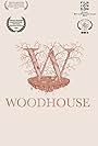 Woodhouse (2013)