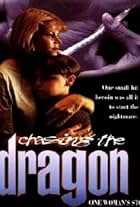 Chasing the Dragon (1996)