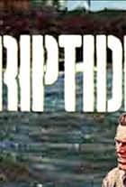 Ty Hardin in Riptide (1969)