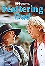Scattering Dad (1998)