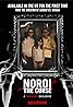 Noroi (2005) Poster