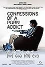 Confessions of a Porn Addict (2008)