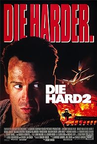 Primary photo for Die Hard 2
