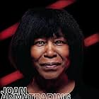 Joan Armatrading in Joan Armatrading: Already There (2021)