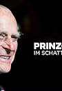 Prinzgemahle - Im Schatten der Krone (2021)