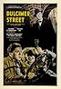 Dulcimer Street (1948) Poster