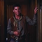 Ricky Nelson in Rio Bravo (1959)