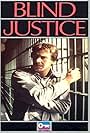 Blind Justice (1986)