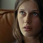 Marine Vacth in Young & Beautiful (2013)