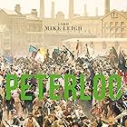 Peterloo (2018)