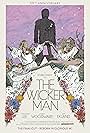 The Wicker Man