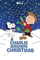 A Charlie Brown Christmas (1965)