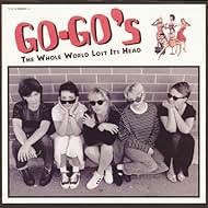 Go-Go's: The Whole World Lost Its Head (1994)