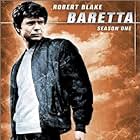 Baretta (1975)