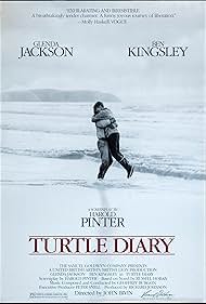 Turtle Diary (1985)