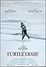 Turtle Diary (1985) Poster