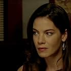 Michelle Monaghan in Better Living Through Chemistry (2014)