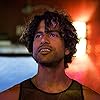 Adam Rodriguez in Magic Mike XXL (2015)