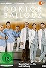 Dr. Ballouz (2021)