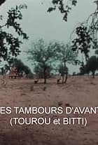 Tourou et Bitti (1971)