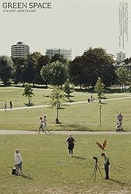 Green Space (2022)