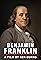 Benjamin Franklin's primary photo