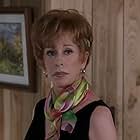 Carol Burnett in The Marriage Fool (1998)