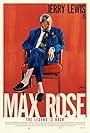 Jerry Lewis in Max Rose (2013)