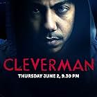 Cleverman