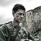 Andrew Garfield in Hacksaw Ridge (2016)