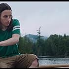 Rory Culkin in The Song of Sway Lake (2018)