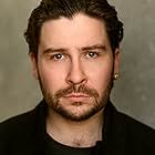 Daniel Portman